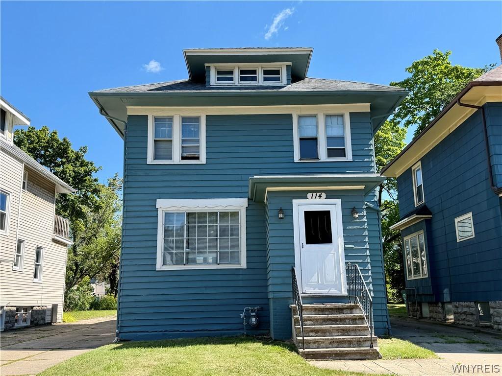 MLS #B1706898 image #0