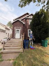MLS #B1706924 image #0