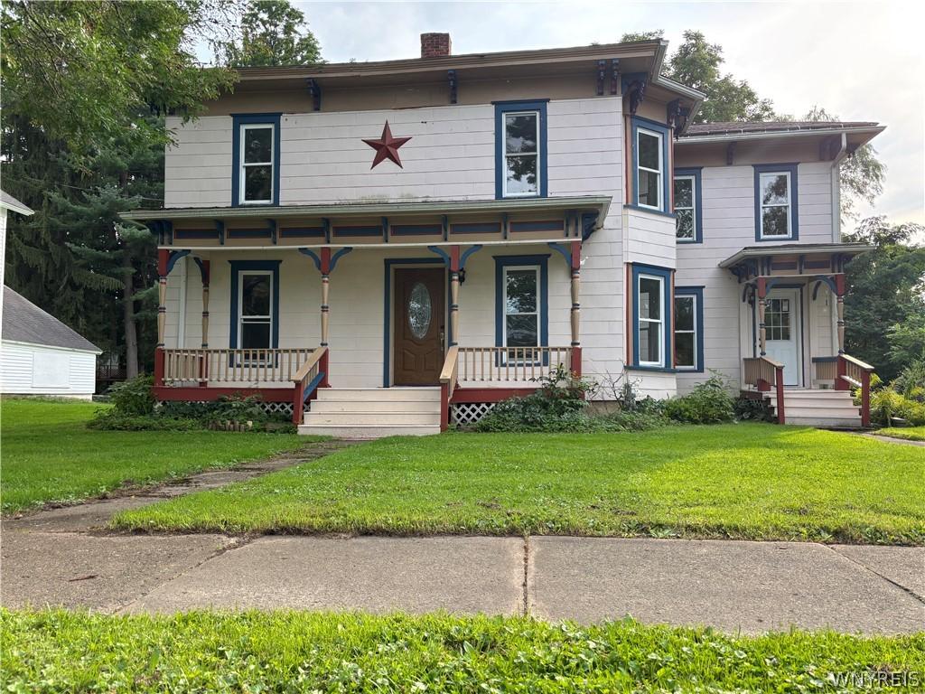 MLS #B1706945 image #0