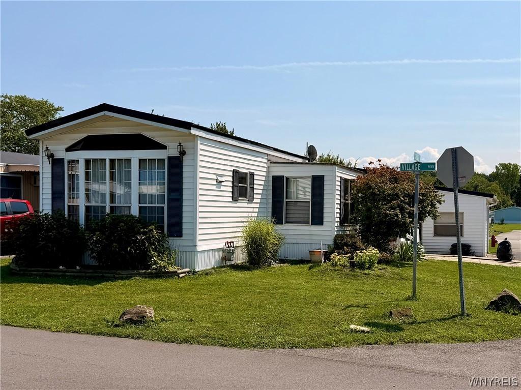 MLS #B1706989 image #0