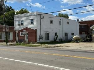 MLS #B1707057 image #0