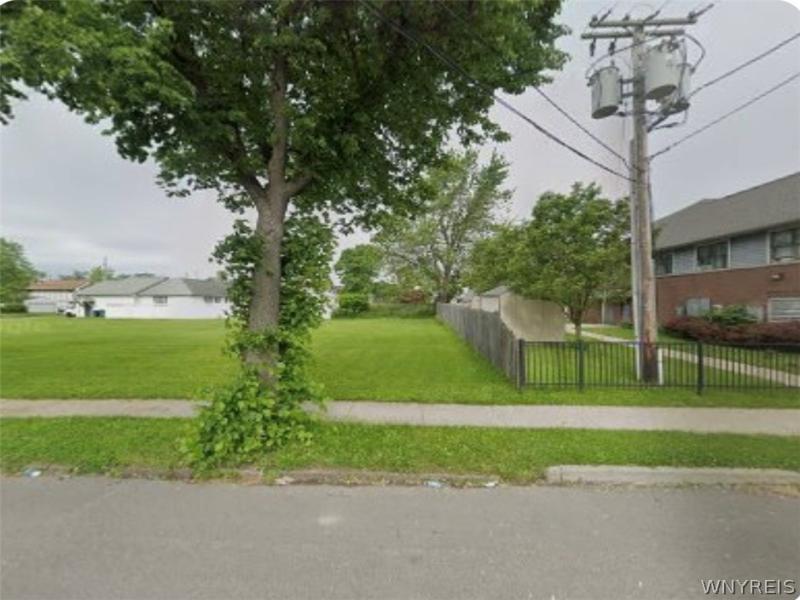 MLS #B1707177 image #0