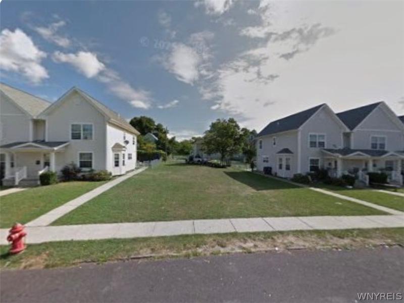 MLS #B1707208 image #0
