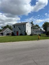 MLS #B1707336 image #0