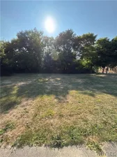broker reciprocity