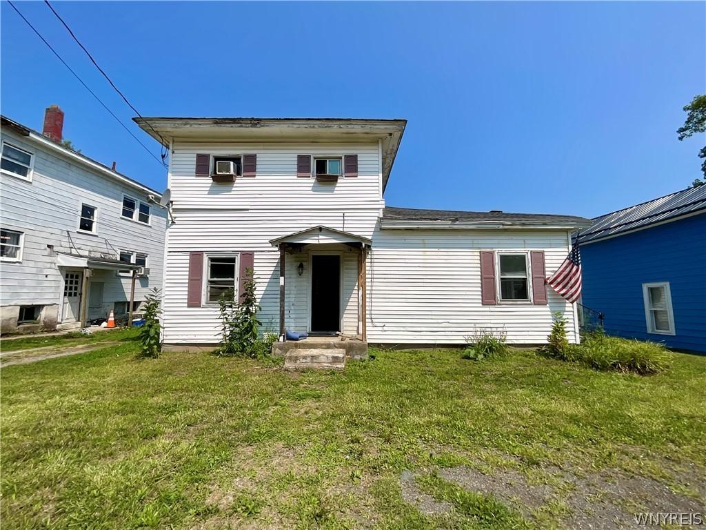 MLS #B1707379 image #0