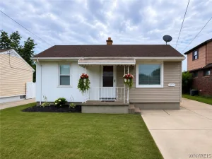 broker reciprocity