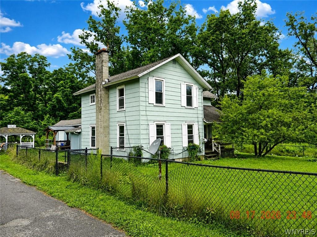 MLS #B1707929 image #0
