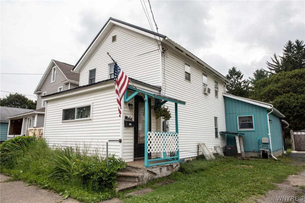 MLS #B1708207 image #0