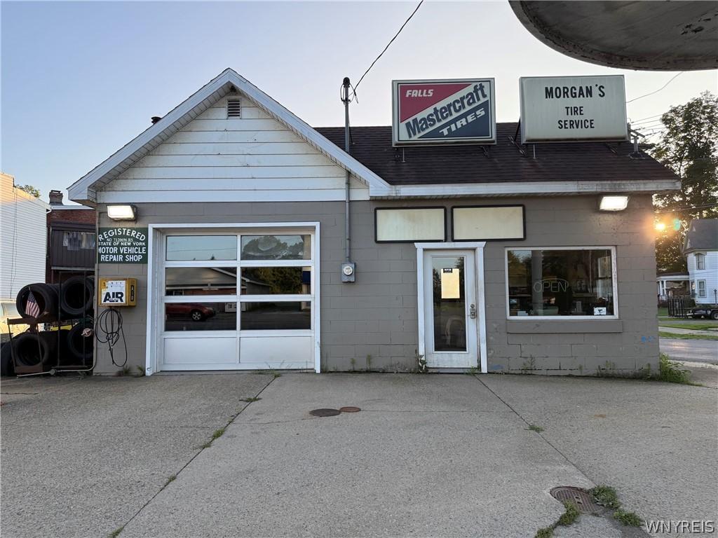 MLS #B1708261 image #0