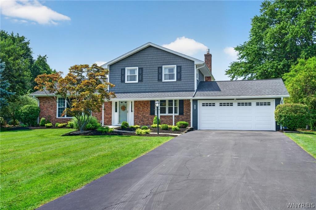 MLS #B1708428 image #0