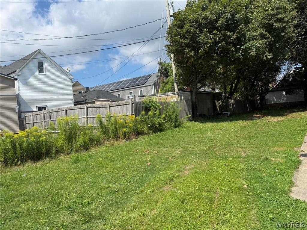 MLS #B1708495 image #0