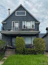 MLS #B1708514 image #0