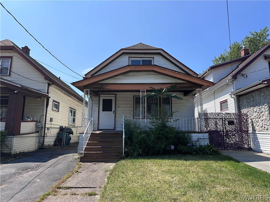 MLS #B1708518 image #0