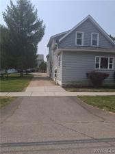 MLS #B1708694 image #0