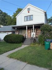 MLS #B1708883 image #0