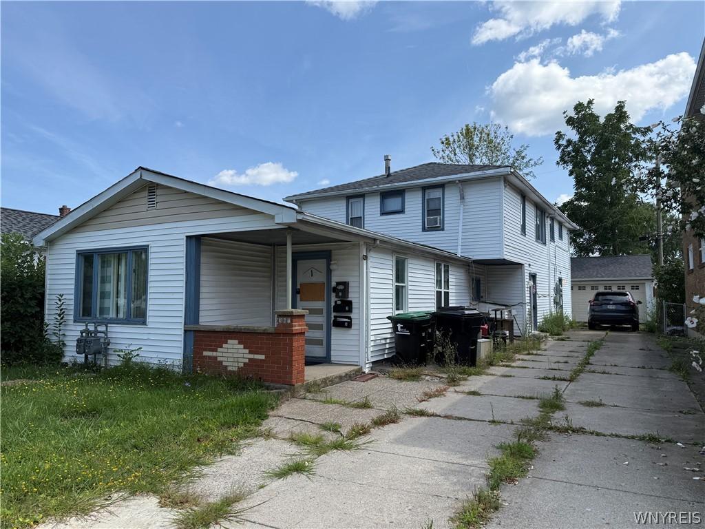 MLS #B1708898 image #0