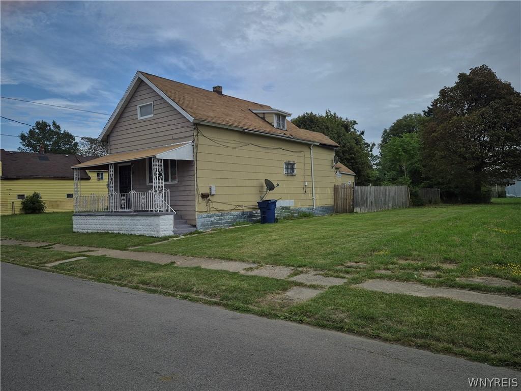 MLS #B1708912 image #0