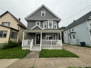 broker reciprocity