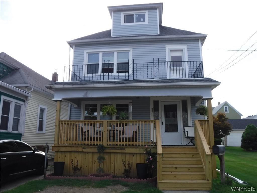 MLS #B1709212 image #0