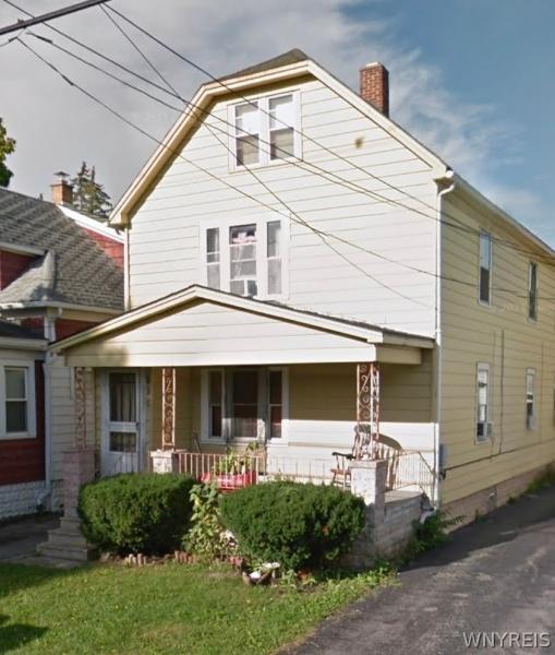 MLS #B1709213 image #0