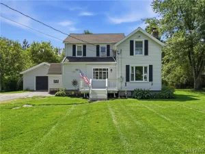 broker reciprocity