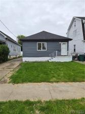 MLS #B1709576 image #0