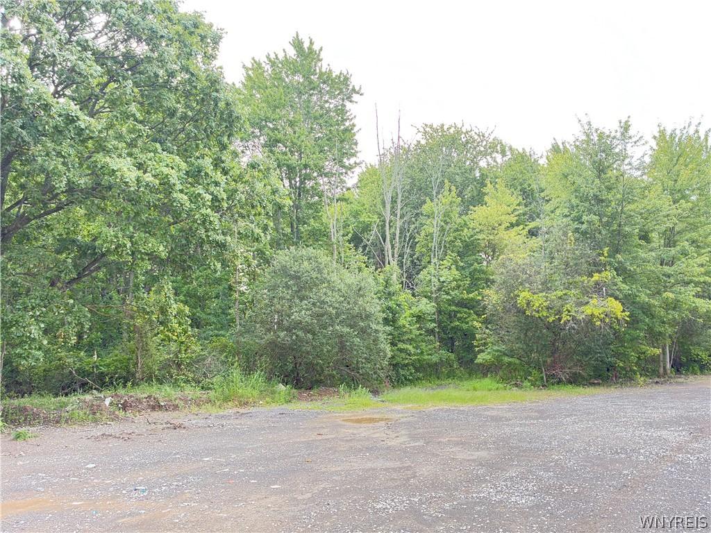 MLS #B1709690 image #0