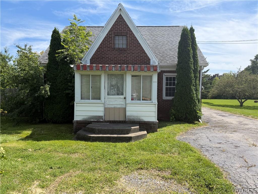 MLS #B1709694 image #0
