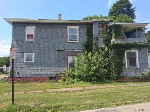 MLS #B1709831 image #0