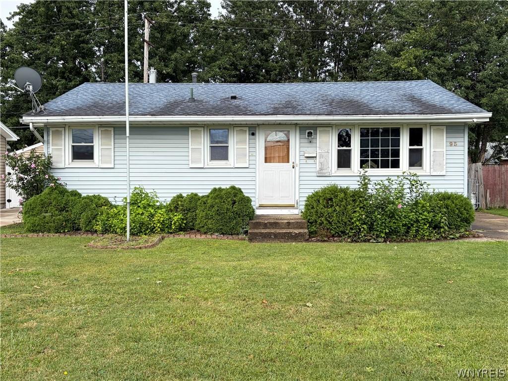 MLS #B1709843 image #0
