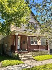 MLS #B1709917 image #0
