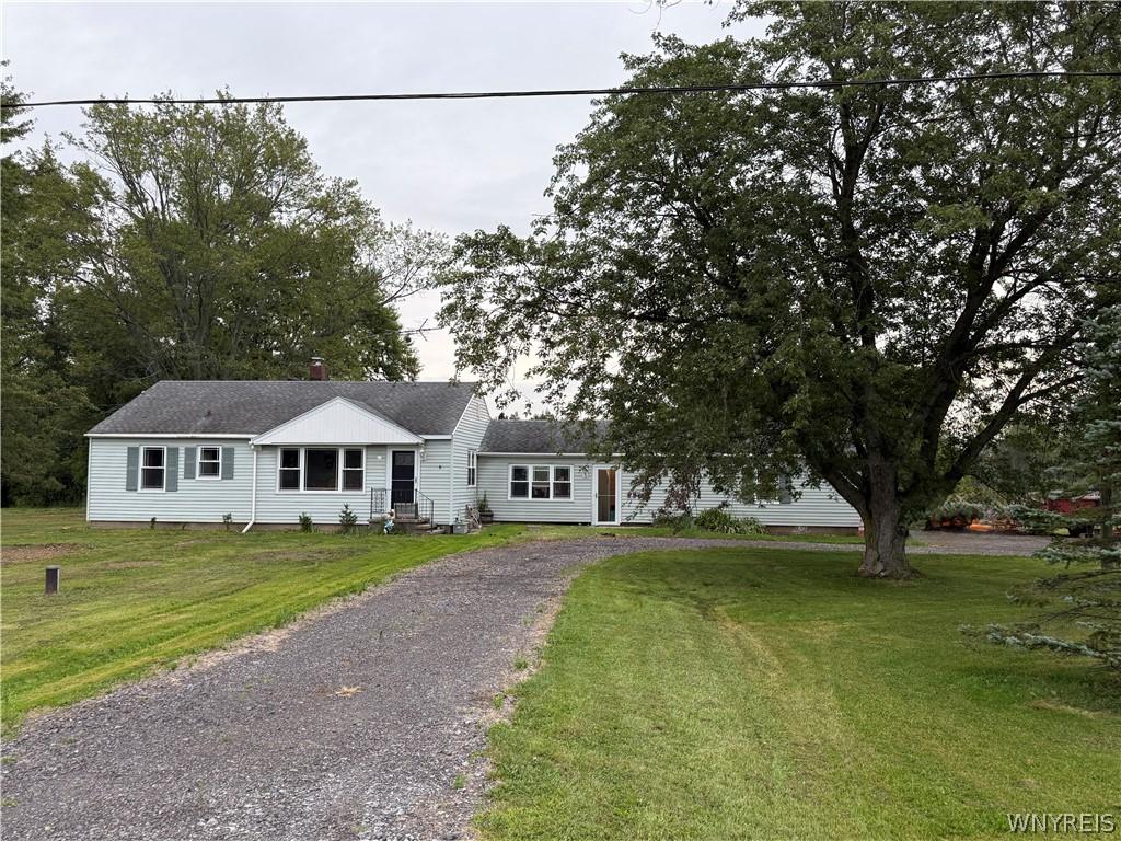 MLS #B1709950 image #0
