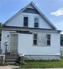 MLS #B1710188 image #0