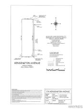 MLS #B1710239 image #0