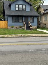 MLS #B1710414 image #0
