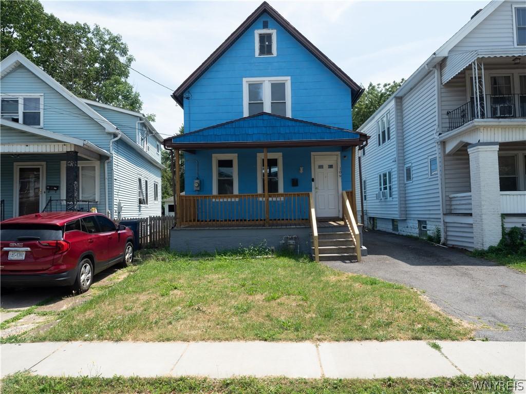 MLS #B1710519 image #0