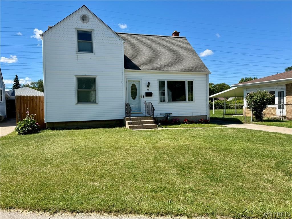 MLS #B1710805 image #0