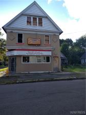 MLS #B1710868 image #0