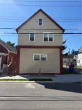MLS #B1710940 image #0