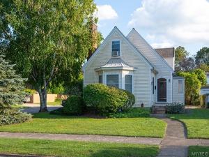 MLS #B1711087 image #0