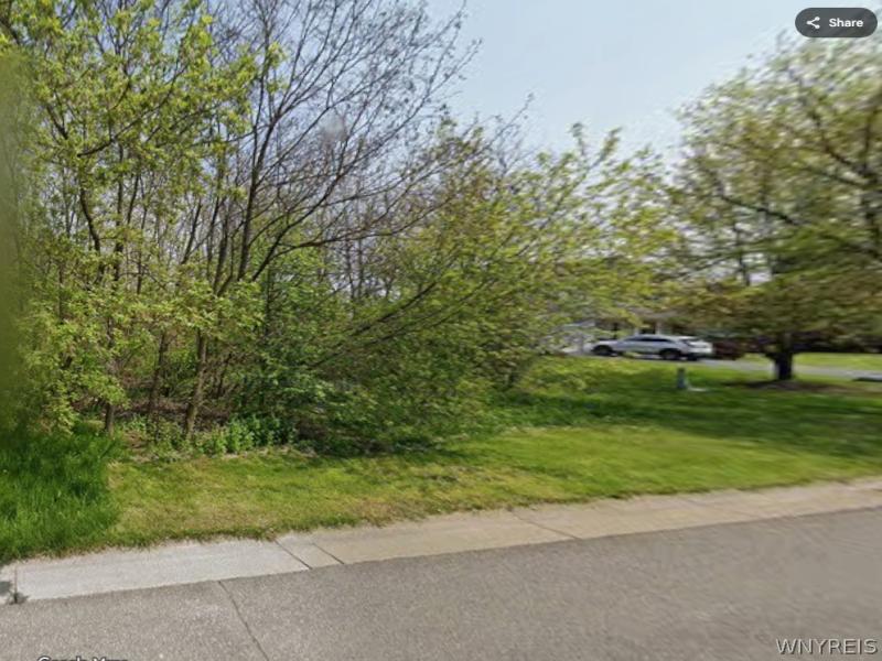 MLS #B1711142 image #0