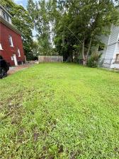 MLS #B1711264 image #0