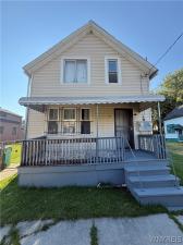 MLS #B1711428 image #0