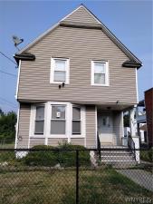 MLS #B1711628 image #0