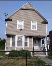 MLS #B1711628 image #0