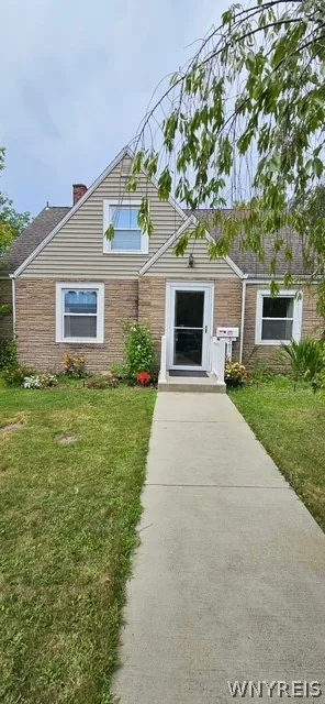 broker reciprocity