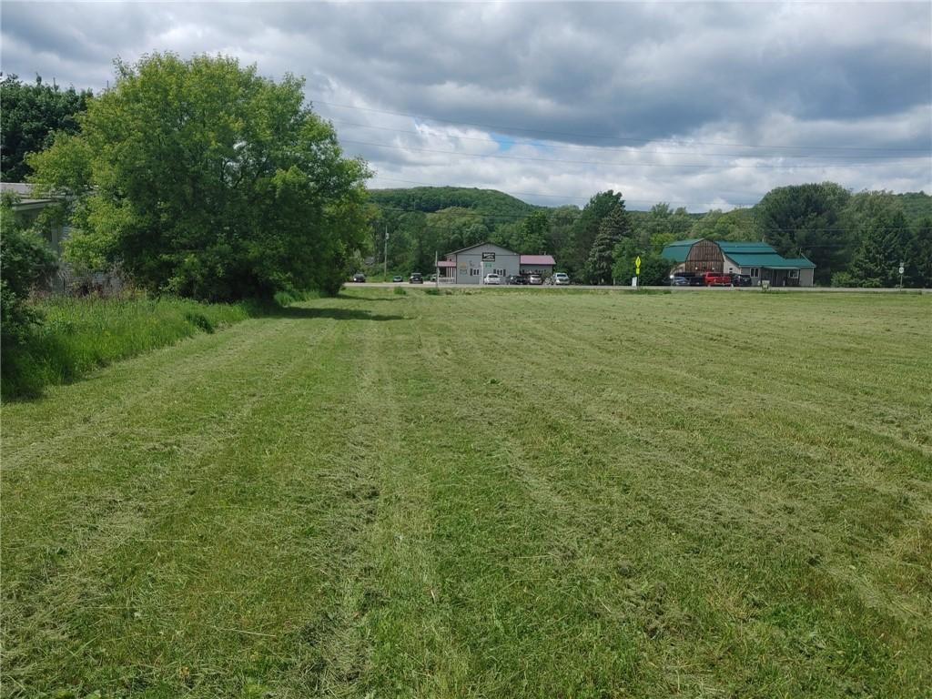 MLS #EC274914 image #0