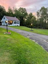 MLS #EC276528 image #0