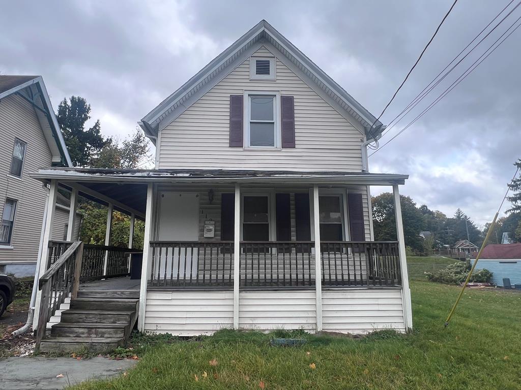 MLS #EC276758 image #0